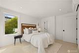 2903 3rd Avenue - Photo 17