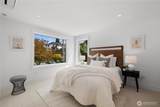 2903 3rd Avenue - Photo 18