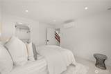 2903 3rd Avenue - Photo 19