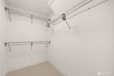 2903 3rd Avenue - Photo 20