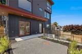 2903 3rd Avenue - Photo 3