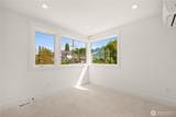2903 3rd Avenue - Photo 21