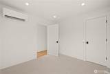 2903 3rd Avenue - Photo 22