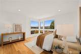 2903 3rd Avenue - Photo 23