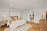2903 3rd Avenue - Photo 24