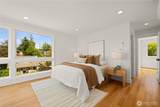 2903 3rd Avenue - Photo 25