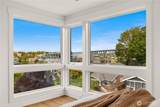 2903 3rd Avenue - Photo 26