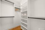 2903 3rd Avenue - Photo 27