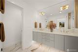 2903 3rd Avenue - Photo 28