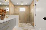 2903 3rd Avenue - Photo 29