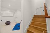 2903 3rd Avenue - Photo 30