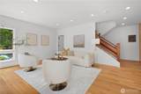 2903 3rd Avenue - Photo 4