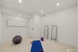 2903 3rd Avenue - Photo 31