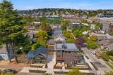 2903 3rd Avenue - Photo 34