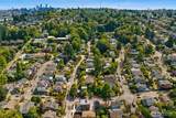 2903 3rd Avenue - Photo 35