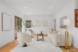 2903 3rd Avenue - Photo 5