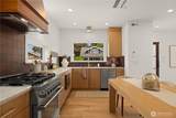 2903 3rd Avenue - Photo 7