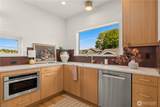 2903 3rd Avenue - Photo 8