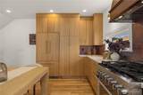 2903 3rd Avenue - Photo 9