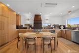 2903 3rd Avenue - Photo 10