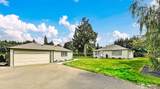 5511 Waller Road - Photo 2