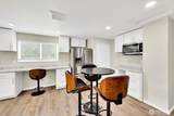 5511 Waller Road - Photo 11