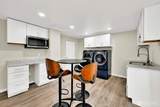 5511 Waller Road - Photo 12
