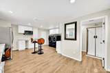 5511 Waller Road - Photo 13