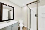 5511 Waller Road - Photo 14