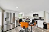 5511 Waller Road - Photo 15