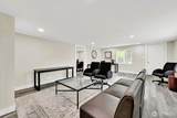 5511 Waller Road - Photo 16