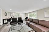 5511 Waller Road - Photo 17