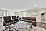 5511 Waller Road - Photo 18