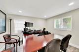 5511 Waller Road - Photo 19