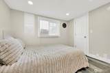 5511 Waller Road - Photo 20