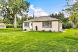 5511 Waller Road - Photo 3
