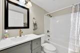 5511 Waller Road - Photo 21