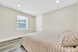 5511 Waller Road - Photo 22