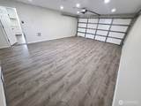 5511 Waller Road - Photo 23