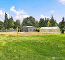 5511 Waller Road - Photo 25