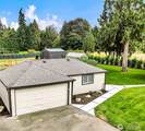 5511 Waller Road - Photo 26