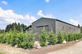 5511 Waller Road - Photo 28