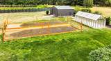 5511 Waller Road - Photo 29