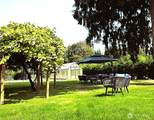 5511 Waller Road - Photo 30