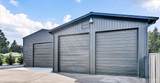 5511 Waller Road - Photo 4