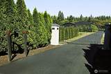 5511 Waller Road - Photo 31