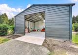 5511 Waller Road - Photo 8