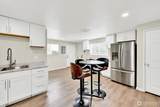 5511 Waller Road - Photo 10