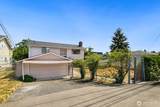 6774 28th Avenue - Photo 2