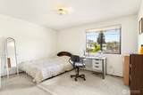 6774 28th Avenue - Photo 11